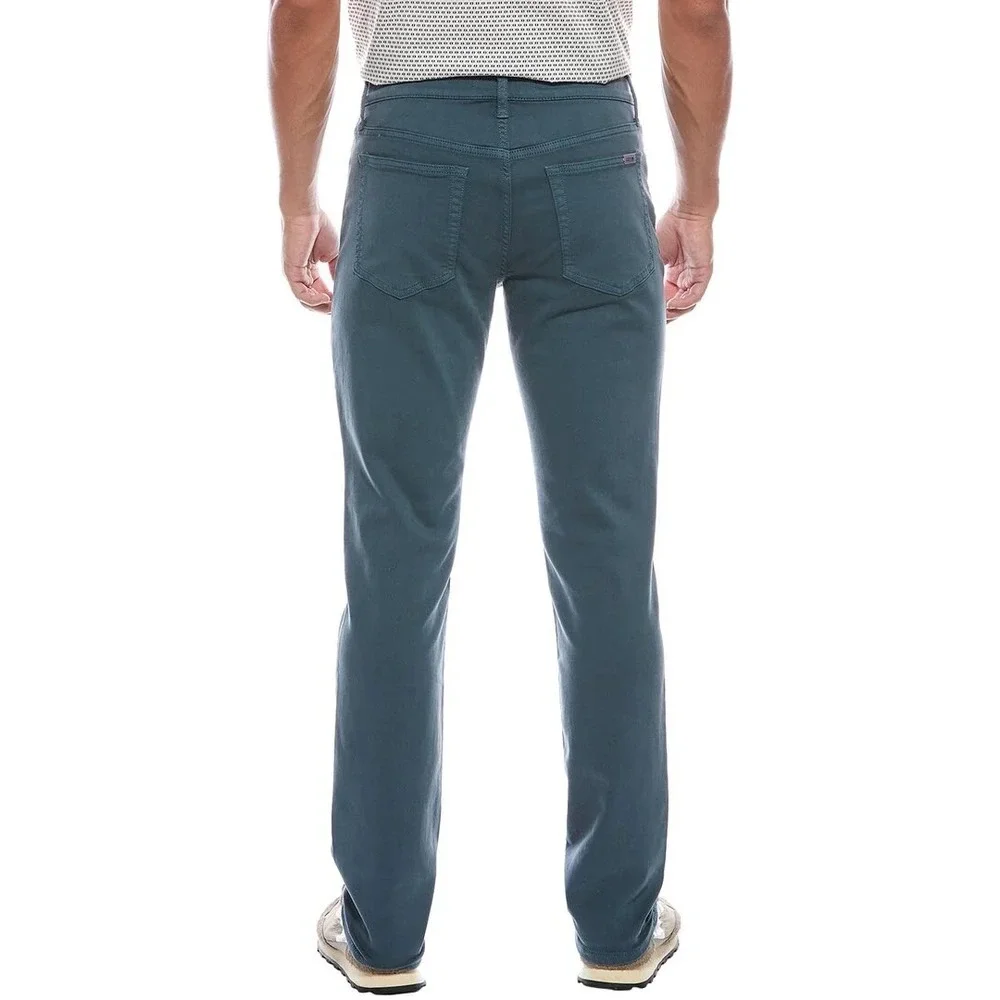 Joes Jeans joe jeans
